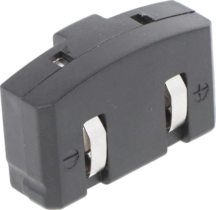 Produktbild Sennheiser Akku BA150, BA151, RS6, TR820 (A200, SET 50 TV, RS5)