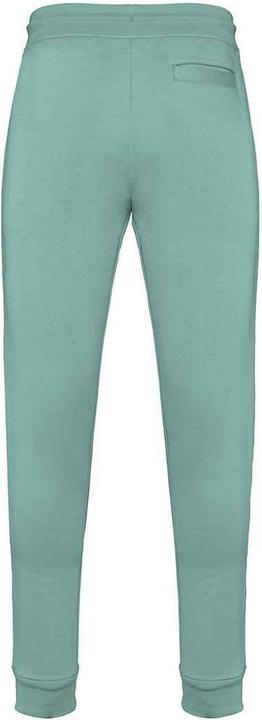 Image du produit Native Spirit - Pantalon de jogging - Homme (XXL)
