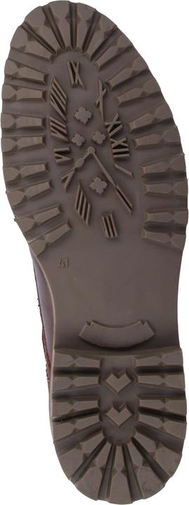 Image du produit Salamander Botte à cheville (44)