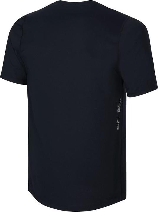 Immagine prodotto Alpinestars Maglia A-Dura Ss Blk (L)