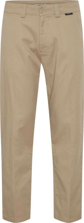 Produktbild 11 Project PRArnold Chino PA - 21301001-ME (W34/L34)
