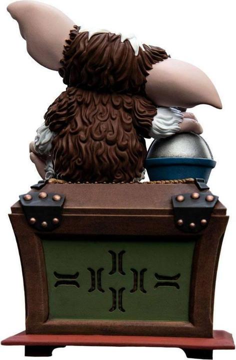 Actual product image Weta Collectibles Gremlins: Gizmo