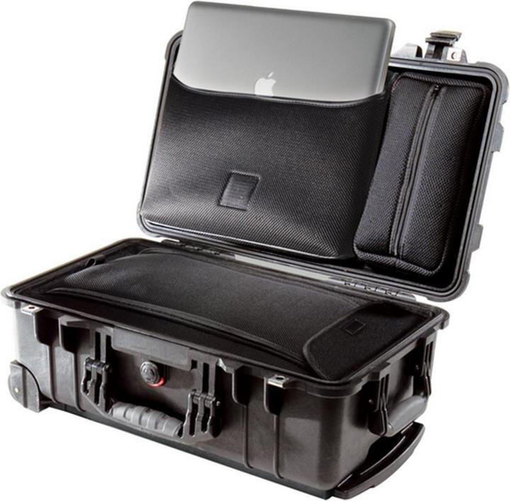 Image du produit Peli 1510 LOC Protecteur (27 l, Bagage à main (jusqu'à 50l))