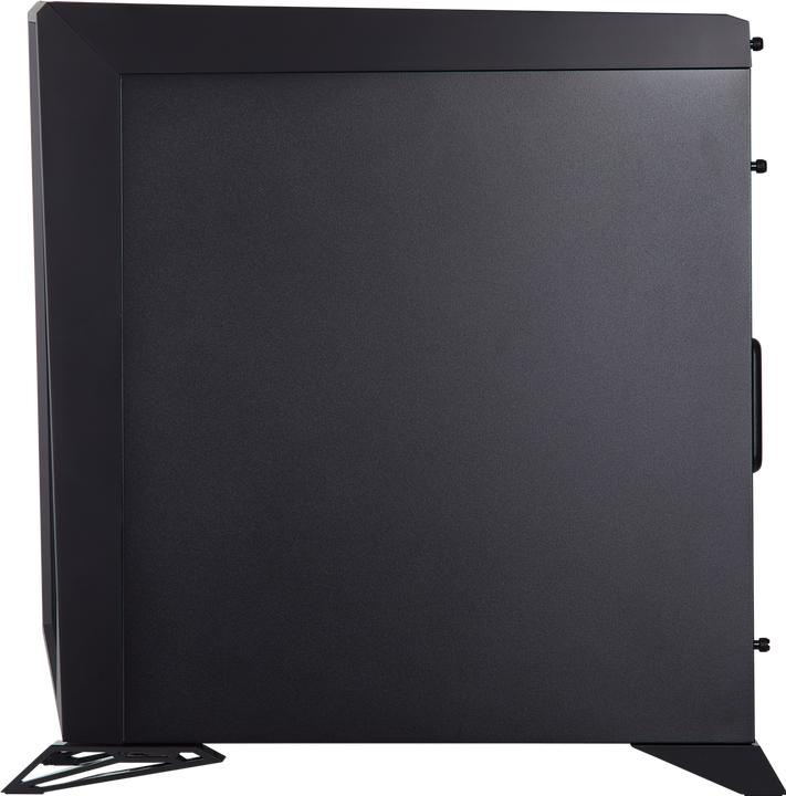 Produktbild Corsair Carbide Spec-Omega RGB (ATX)