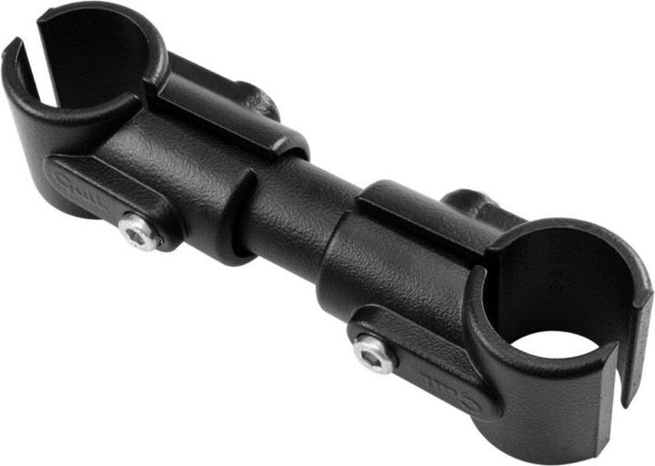 Image du produit Guil TMU-06 Connecteur pour balustrade