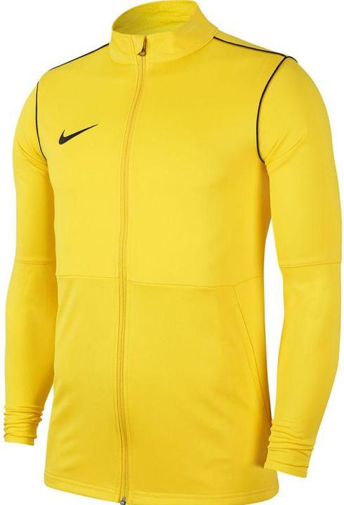 Nike Dry Park Sweatshirt (XXL)