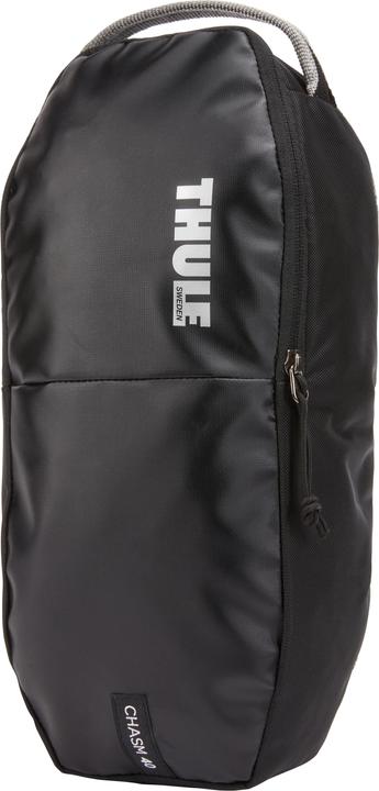 Produktbild Thule Chasm (40 l)