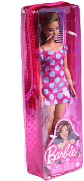 Immagine prodotto Barbie Bambola n. 171