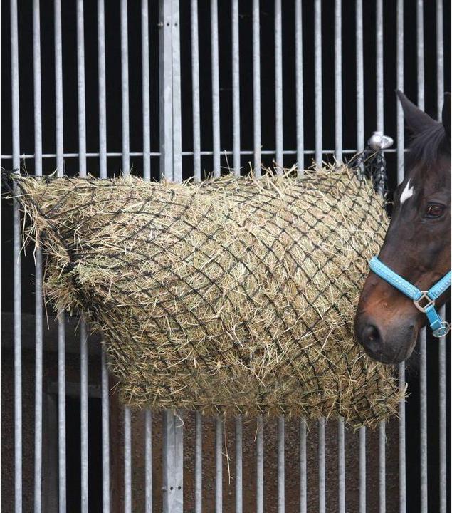 Actual product image Waldhausen Large hay net