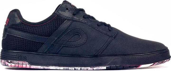 Öus Skateschuhe Naccarato preto oe