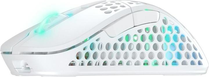 Produktbild CHERRY xtrfy M4 Wireless RGB (Kabellos)