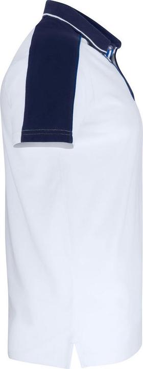 Actual product image Clique Pittsford polo shirt (S)
