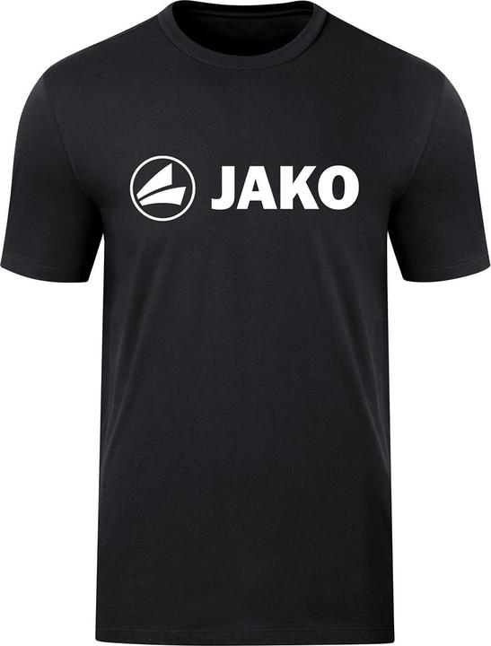 Immagine prodotto JAKO Promo della maglietta (38)