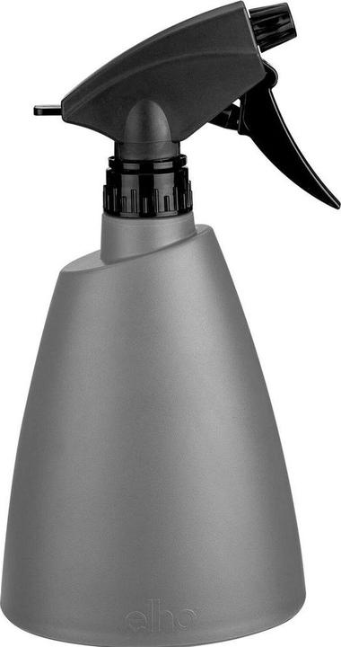 Produktbild Elho Sprüher (0.70 l)