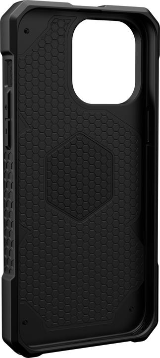 Produktbild UAG Monarch Pro Magsafe Case (Apple iPhone 14 Pro Max)