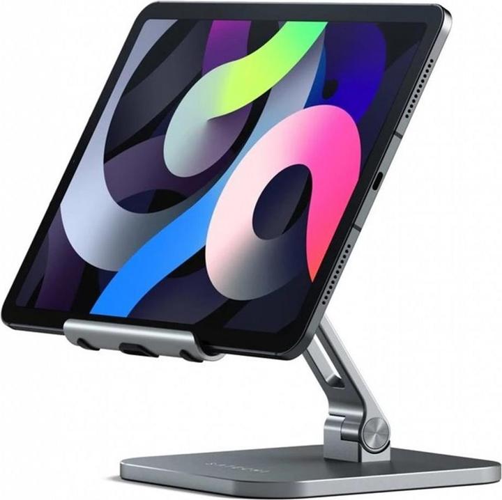 Produktbild Satechi Aluminum Desktop Stand