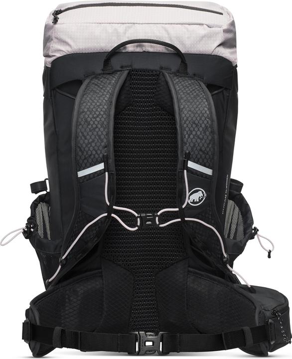 Immagine prodotto Mammut Ducan 26 Women (26 l)