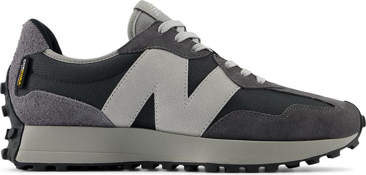 New Balance U327OD (46.5)
