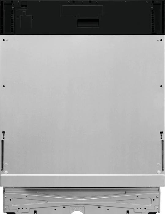 Produktbild Electrolux EEA27200L