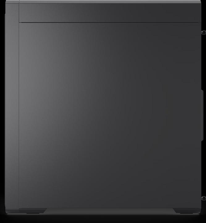 Actual product image Lenovo Legion T7 (Intel Core Ultra 9 285K, 128 GB, 2000 GB, GeForce RTX 5080)