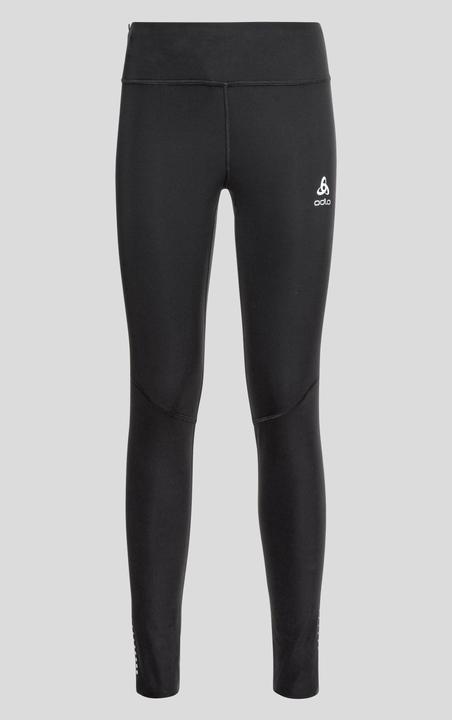 Produktbild Odlo Zeroweight (M)