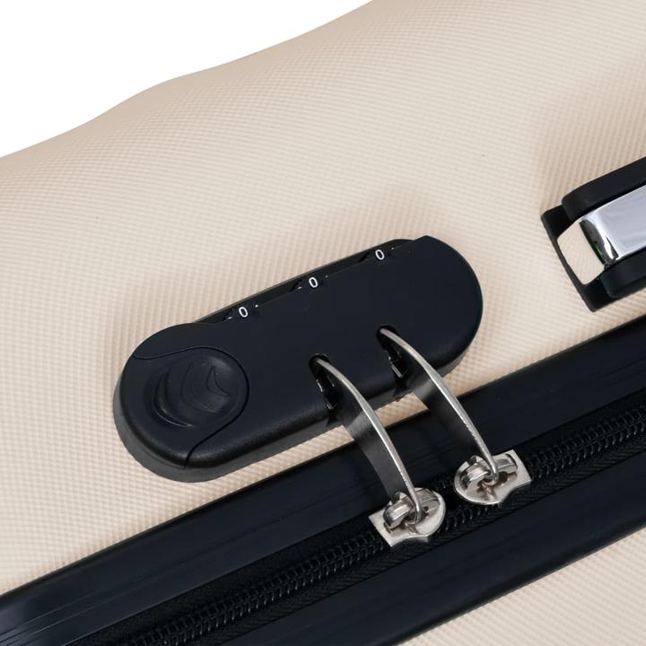 Actual product image VidaXL Abram