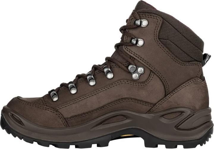 Image du produit Lowa Renegade GTX Mid Ws (39)
