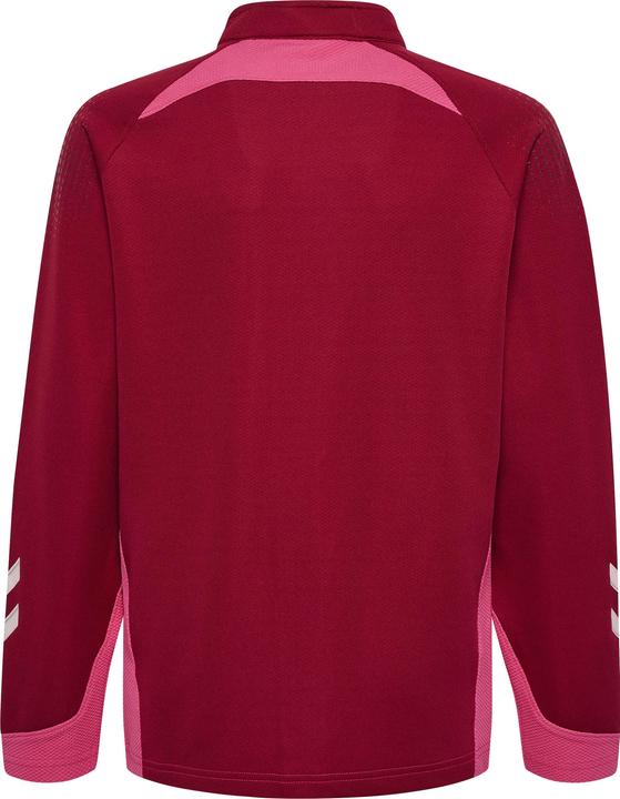 Image du produit hummel Lead Poly Veste Zip Kids (164)
