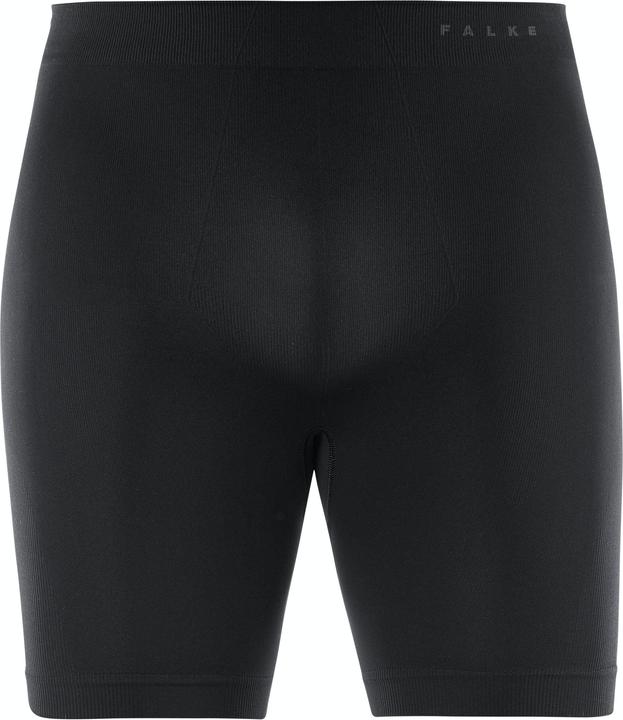 Immagine prodotto Falke W Short Tights m (XL)