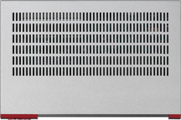 Produktbild Zyxel USG Flex 50