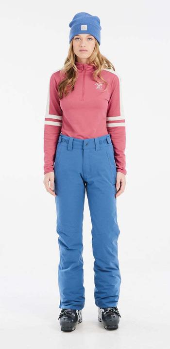 Produktbild Protest Snowpants PRTCARMACKOS snowpants (36)
