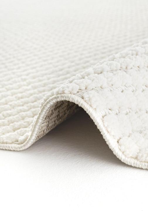 Actual product image Conceptum Hypnose Garaitz (160 x 300 cm)