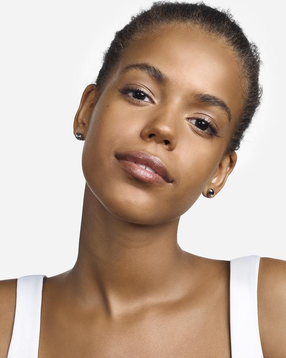 Produktbild Clinique Even Better (WN 114 Golden)