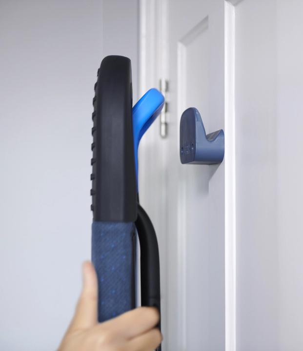 Image du produit Joseph Joseph Glide Plus (108 x 38 cm)