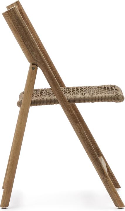 Produktbild Kave Home Dandara