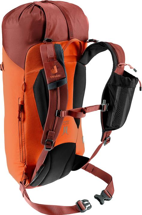 Image du produit Deuter Guide 22 (22 l)