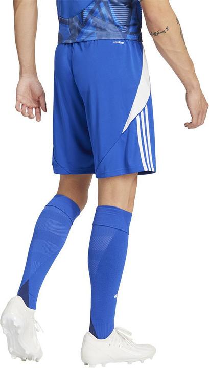 Actual product image adidas TIRO24 SHORT (L)