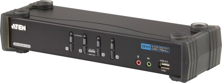 Immagine prodotto Aten Cs1784a