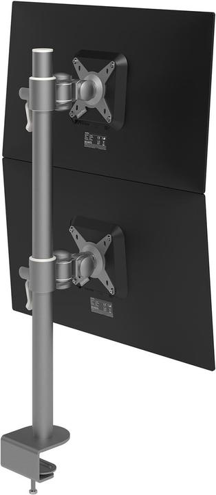 Image du produit Dataflex Viewmate (Tables, 22")