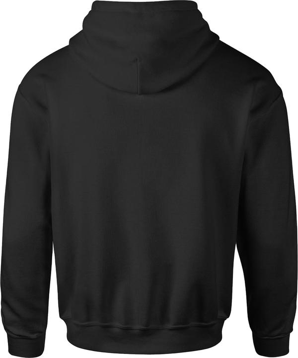 Actual product image Pokémon Since 96 Hoodie (M)