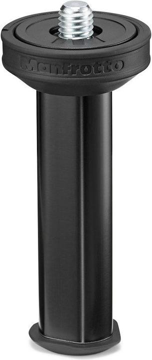 Actual product image Manfrotto Free (Tripod Centre column)
