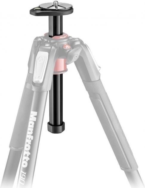 Actual product image Manfrotto Free (Tripod Centre column)