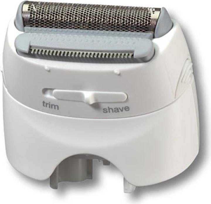 Produktbild Braun Xpressiv