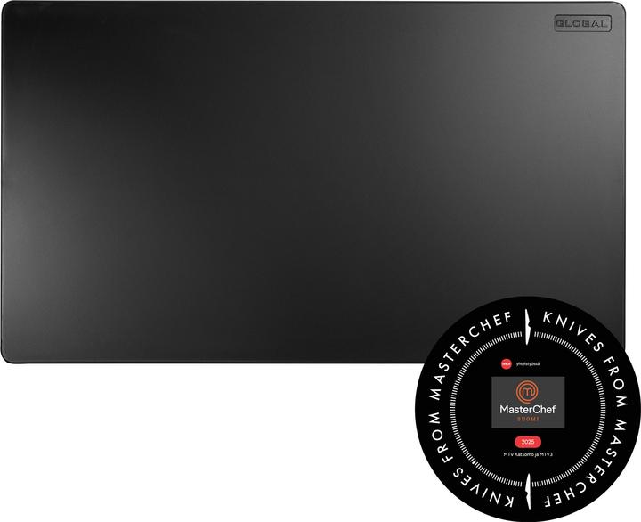 Produktbild Global Cutting board 53 x 30.5 cm