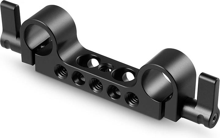 Image du produit SmallRig RailBlock 3