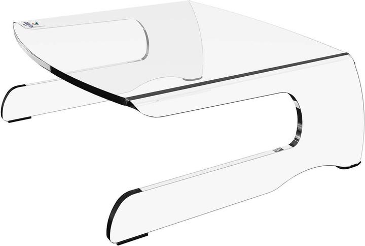 Image du produit Dataflex Addit (Tables)
