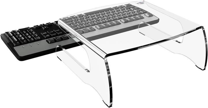 Image du produit Dataflex Addit (Tables)
