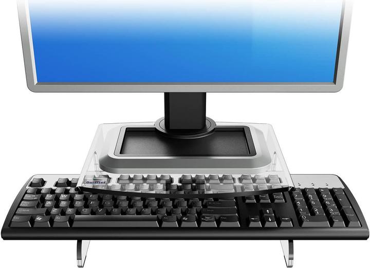Image du produit Dataflex Addit (Tables)