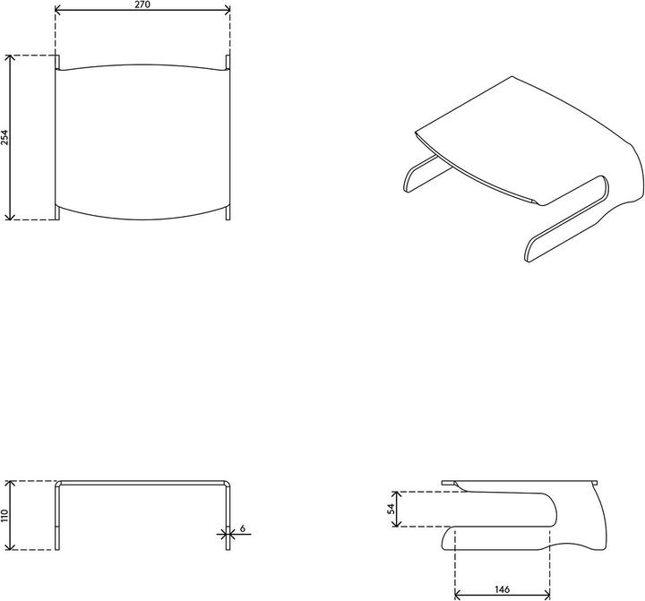 Image du produit Dataflex Addit (Tables)