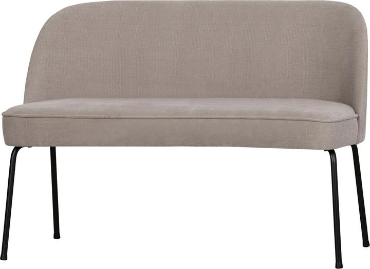 Actual product image BePureHome Vogue (120 cm)